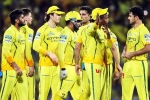 Chennai Super Kings 2026 new breaking, Chennai Super Kings penalty, hefty penalty for csk team in ipl 2026, Slow mo
