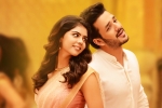 Akhil Akkineni second movie, Annapurna Studios, hello day one collections, Kalyani priyadarshan