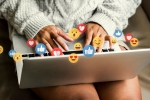 severe anxiety, Shabina Miah death, woman with severe anxiety dies after mum sent her angry emojis, Circus