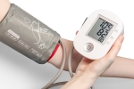 Healthy Heart news, Healthy Heart latest, here are some tips for a healthy heart, Life style