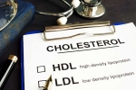 High LDL Cholesterol news, High LDL Cholesterol results, how to know about high ldl cholesterol, Csk vs gt
