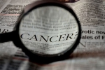 body mass index (BMI), cancer, higher body mass index may help in cancer survival study, Obese