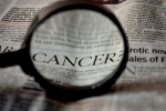 body mass index (BMI), body mass index (BMI), higher body mass index may help in cancer survival study, Triglycerides