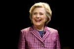 hillary clinton net worth, hillary clinton schedule today, hilary clinton not running for 2020 presidential elections, 2020 us presidential elections