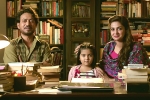 Hindi Medium rating, Saba Qamar, hindi medium movie review rating story cast and crew, Deepak dobriyal