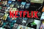 Netflix, Hindus, hindu activist files complaint against netflix for defaming hindus, Online streaming
