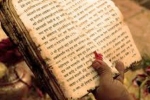brahma, geologist Ashu Khosla, hindu god brahma first to discover dinosaurs claims geologist, Vedas