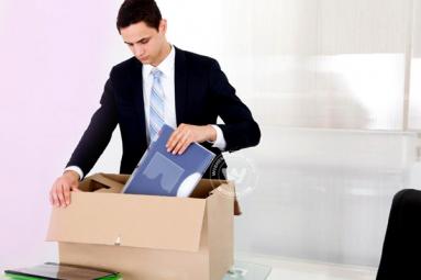 Hints that you might be getting fired Hints that you might be getting fired},{Hints that you might be getting fired