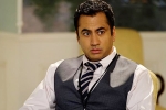 India, Kal Penn, hollywood script depicts indian characters in a belittling manner, Indian accent