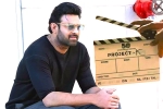 Nag Ashwin, Project K release date, hollywood stunt directors for prabhas project k, Bollywood news