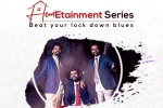 HomEtainment Series, HomEtainment Series, hometainment series, M n nambiar HomEtainment Series, HomEtainment Series, hometainment series, M n nambiar