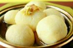 Rasgulla, Home made Rasgulla, home made rasgulla, Rasgulla