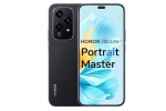 Honor 200 Lite 5G features, Honor 200 Lite 5G prices, honor 200 lite 5g launched in india, Honor 200 5g pro Honor 200 Lite 5G features, Honor 200 Lite 5G prices, honor 200 lite 5g launched in india, Honor 200 5g pro