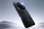 Honor Magic 8 RSR Porsche Design launch, Honor Magic 8 RSR Porsche Design features, honor magic 8 rsr porsche design launch date, Moon
