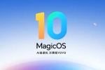 Honor Magic OS 10 AI update, Honor Magic OS 10 latest news, honor launches android 16 based magicos 10 with ai, Honor magic os 10 Honor Magic OS 10 AI update, Honor Magic OS 10 latest news, honor launches android 16 based magicos 10 with ai, Honor magic os 10