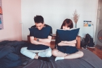 can a sexless marriage survive, sex, how to fix a sexless marriage, Erection