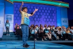 Indian americans, Indian American spellers, how indian americans dominated the national spelling bee since 1998, Spelling bee