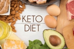 keto diet, keto diet, how safe is keto diet, Proteins