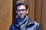 Hrithik Roshan about Kangana, Hrithik Roshan case, hrithik roshan slams kangana ranaut, Circus