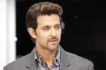 Hrithik Roshan satellite rights, Hrithik Roshan satellite rights, hrithik s shocking satellite deal, Bang bang