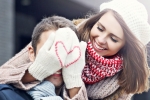 Health Benefits of Hugs, Health Benefits of Hugs, hug day 2019 know 5 awesome health benefits of hugs, Valentines day