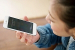 Apple, who is the voice of siri male, human form of siri is here and twitterati debate if it s true, Apple ai siri