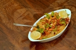 health benefits of haleem, hyderabadi haleem recipe, hyderabadi haleem recipe health benefits of ramadan s delish dish, Hyderabadi health benefits of haleem, hyderabadi haleem recipe, hyderabadi haleem recipe health benefits of ramadan s delish dish, Hyderabadi