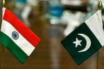 Pakistan wants India’s nuclear under IAEA safety regulations, Pakistan wants India’s nuclear under IAEA safety regulations, pakistan wants india s nuclear program under iaea, Pluto Pakistan wants India’s nuclear under IAEA safety regulations, Pakistan wants India’s nuclear under IAEA safety regulations, pakistan wants india s nuclear program under iaea, Pluto