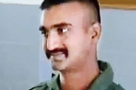 Indian armed forces, Abhinandan Varthaman family, iaf pilot abhinandan varthaman s family to receive him at wagah border, Iaf pilot Indian armed forces, Abhinandan Varthaman family, iaf pilot abhinandan varthaman s family to receive him at wagah border, Iaf pilot