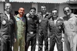 pilot attari-wagah check post, india pakistan, iaf pilot wing commander abhinandan varthaman to cross border this evening, Abhinandan varthaman
