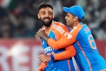 Varun Chakravarthy breaking, Varun Chakravarthy, icc rankings india s varun chakravarthy named the best bowler, Yash Varun Chakravarthy breaking, Varun Chakravarthy, icc rankings india s varun chakravarthy named the best bowler, Yash