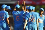 ICC T20 World Cup 2024, ICC T20 World Cup 2024 teams, schedule locked for icc t20 world cup 2024, Inida