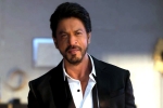 IMDb list of Actors 2023 top ten, IMDb list of Actors 2023, imdb 2023 list of actors shah rukh khan on the top, Imdb list