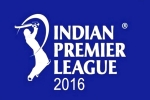 Ipl auctions 2017, IPL, highlights of 2017 ipl auctions, Sammy