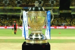 ipl schedule 2019 pdf, ipl 2019 dates, ipl 2019 bcci announces playoff and final match timings schedule, Ipl 2019