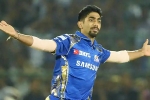 ipl, ms dhoni, ipl 2019 mumbai indians s jasprit bumrah challenges virat kohli, Star sports ipl, ms dhoni, ipl 2019 mumbai indians s jasprit bumrah challenges virat kohli, Star sports