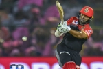 IPL, RCB in ipl 2019, ipl 2019 after sunday s remarkable prevail for rcb parthiv patel hopes to win this season, Ipl 2019
