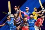 IPL 2020 in September, IPL 2020 in September, ipl 2020 to be held in dubai or maharashtra speculations around the league, Indian premiere league