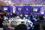 IPL 2022 Auction latest updates, IPL 2022 Auction sold players, ipl 2022 auction 204 players sold for rs 550 cr, Arjun tendulkar