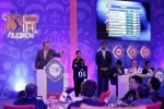ipl 2019, ipl 2019 dates, ipl auction 2019 complete list of who went where, Dd vx kxip ipl 2019, ipl 2019 dates, ipl auction 2019 complete list of who went where, Dd vx kxip