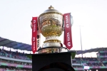 IPL Valuation breaking, IPL Valuation 2025, ipl valuation rises to over rs 1 58 000 crore, Csk vs gt