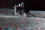 ISRO soil samples, ISRO soil samples Moon, isro plans to bring soil samples from moon, Scientists