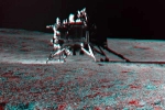 ISRO soil samples plan, ISRO soil samples Moon, isro plans to bring soil samples from moon, Indian space research organisation