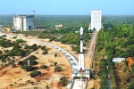 Andhra Pradesh, ISRO, isro launches india s gift to south asia, Top stories