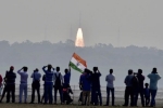 ISRO sets new record in the world of space mission, ISRO 104 satellites launch, isro sets new record in the world of space mission, Cartosat 3