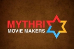 Mythri Movie Makers breaking news, Mythri Movie Makers breaking news, it raids continue on mythri movie premises, Waltair veerayya