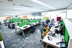 IT sector demand in coming years, IT sector demand new breaking, it sector demand may be muted in short term experts, Wipro