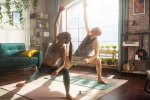 Stamina at Home medication, Stamina at Home doctors, how to improve your stamina at home, Stay healthy