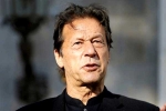Imran Khan arrest, Imran Khan breaking news, pakistan former prime minister imran khan arrested, Islam