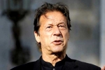 Imran Khan arrest live updates, Imran Khan live updates, pakistan former prime minister imran khan arrested, Corruption case